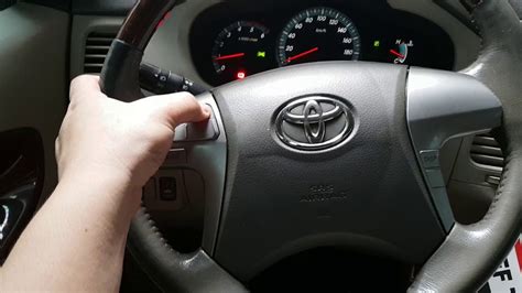 Remove panels and center console. . How do i set my steering wheel controls on my pioneer